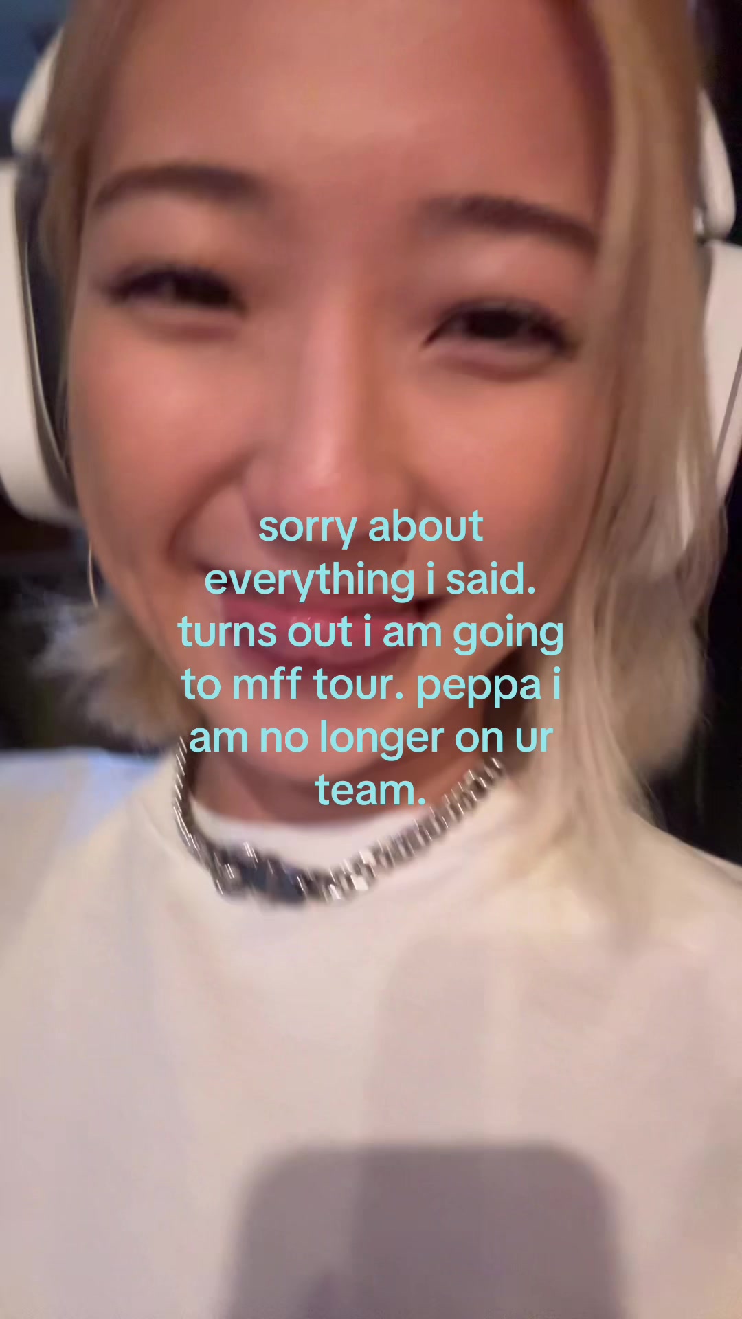 @mymumcallsmeaverage