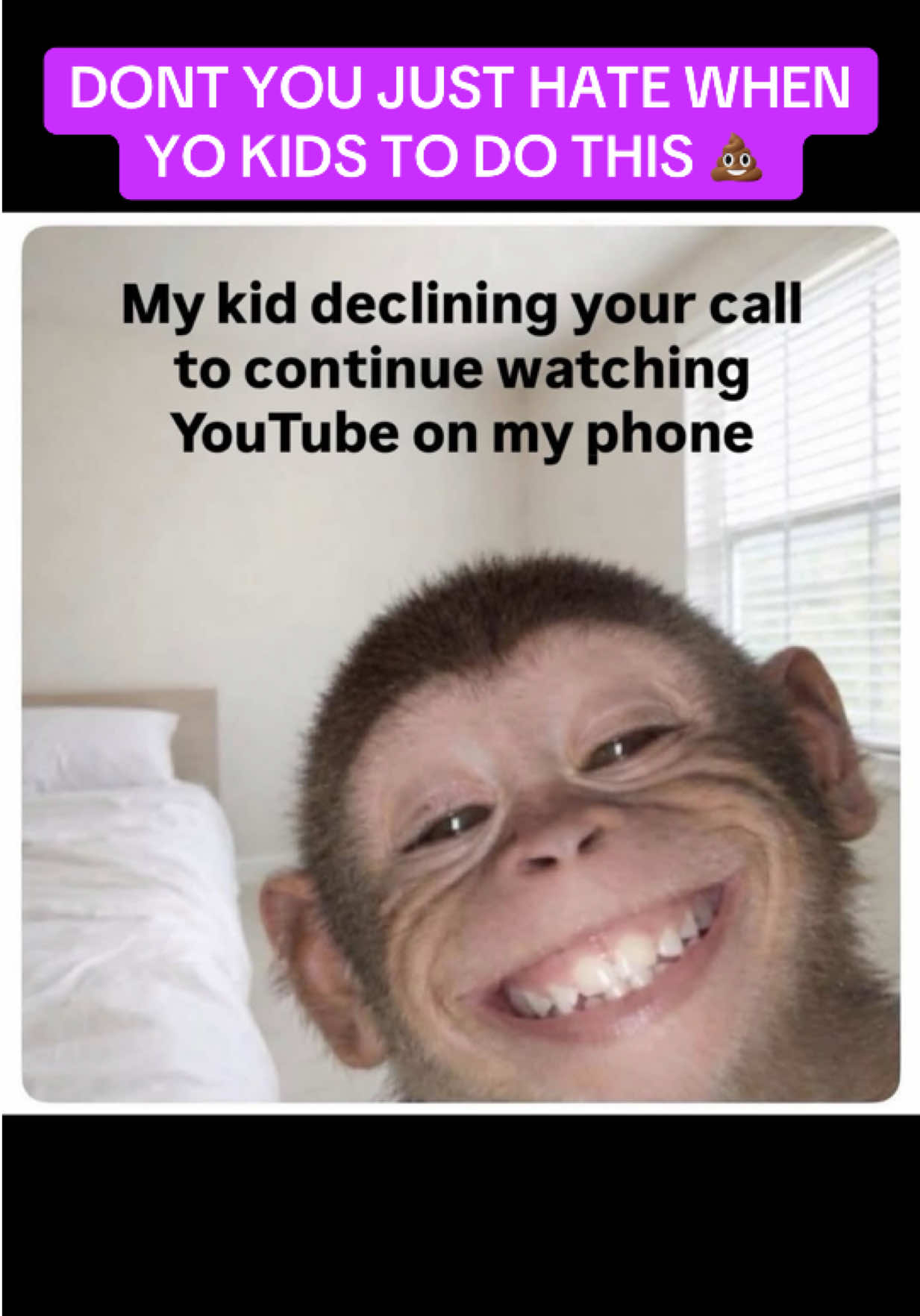 @THE GILBERT FAMILY