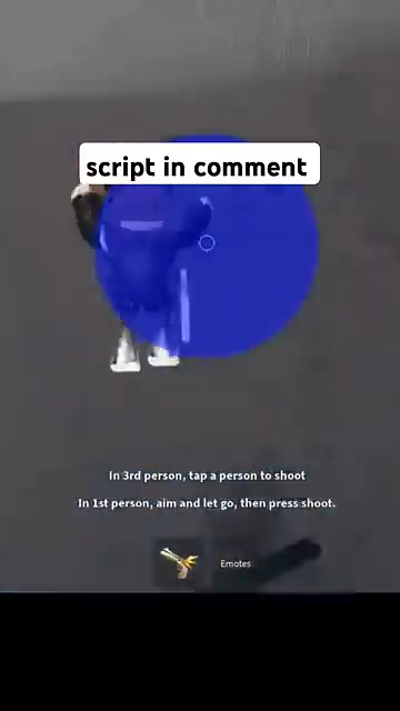 @Love Roblox