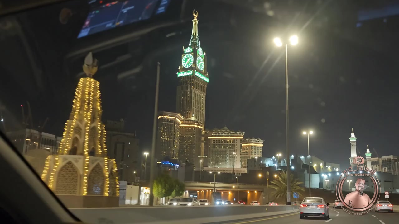 @محمد فيصل