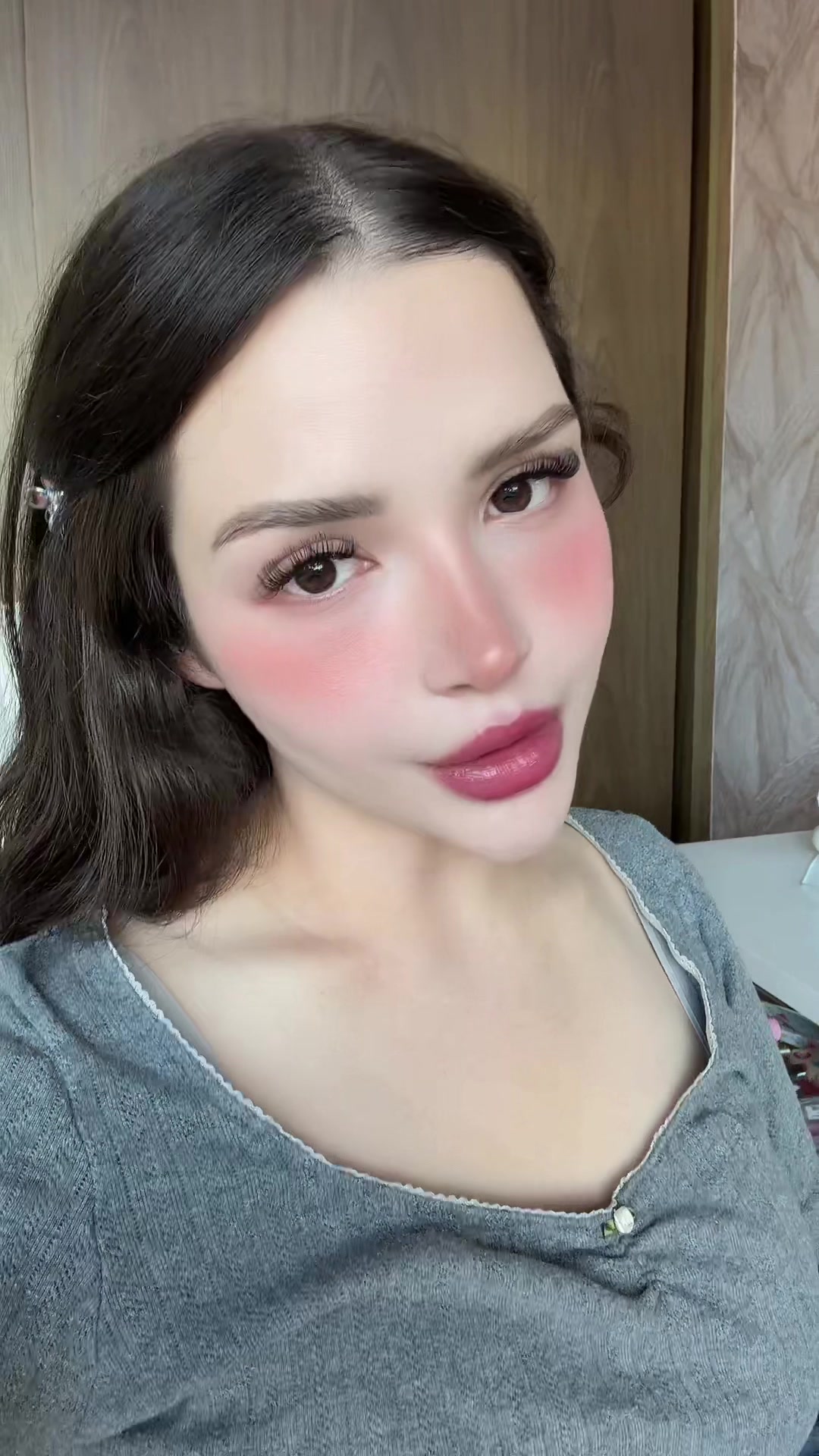 @Sofía Brano