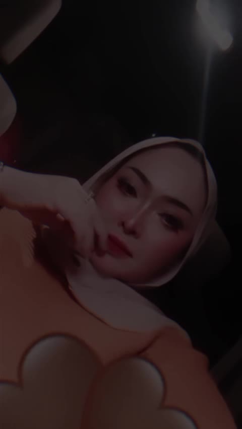 @kesayangan_kanda❤️
