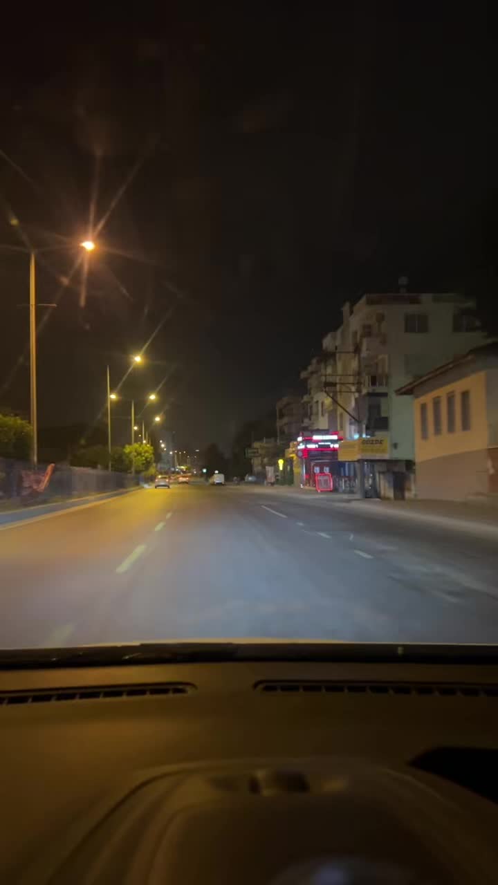 @47dilbirin34