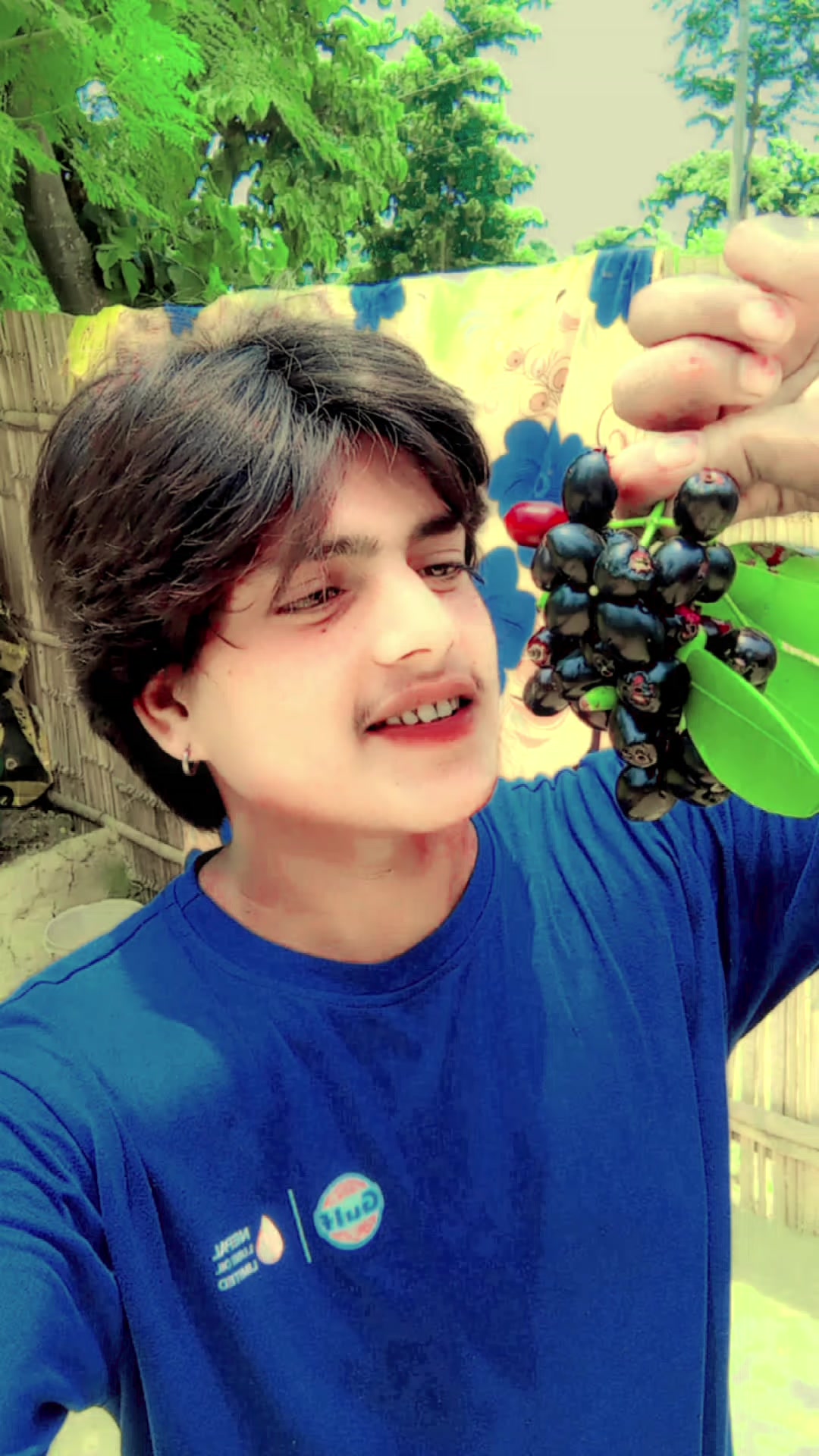 @shiva rajak 313