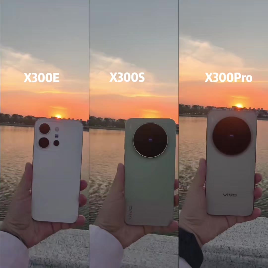 @Camera Android 📷✨