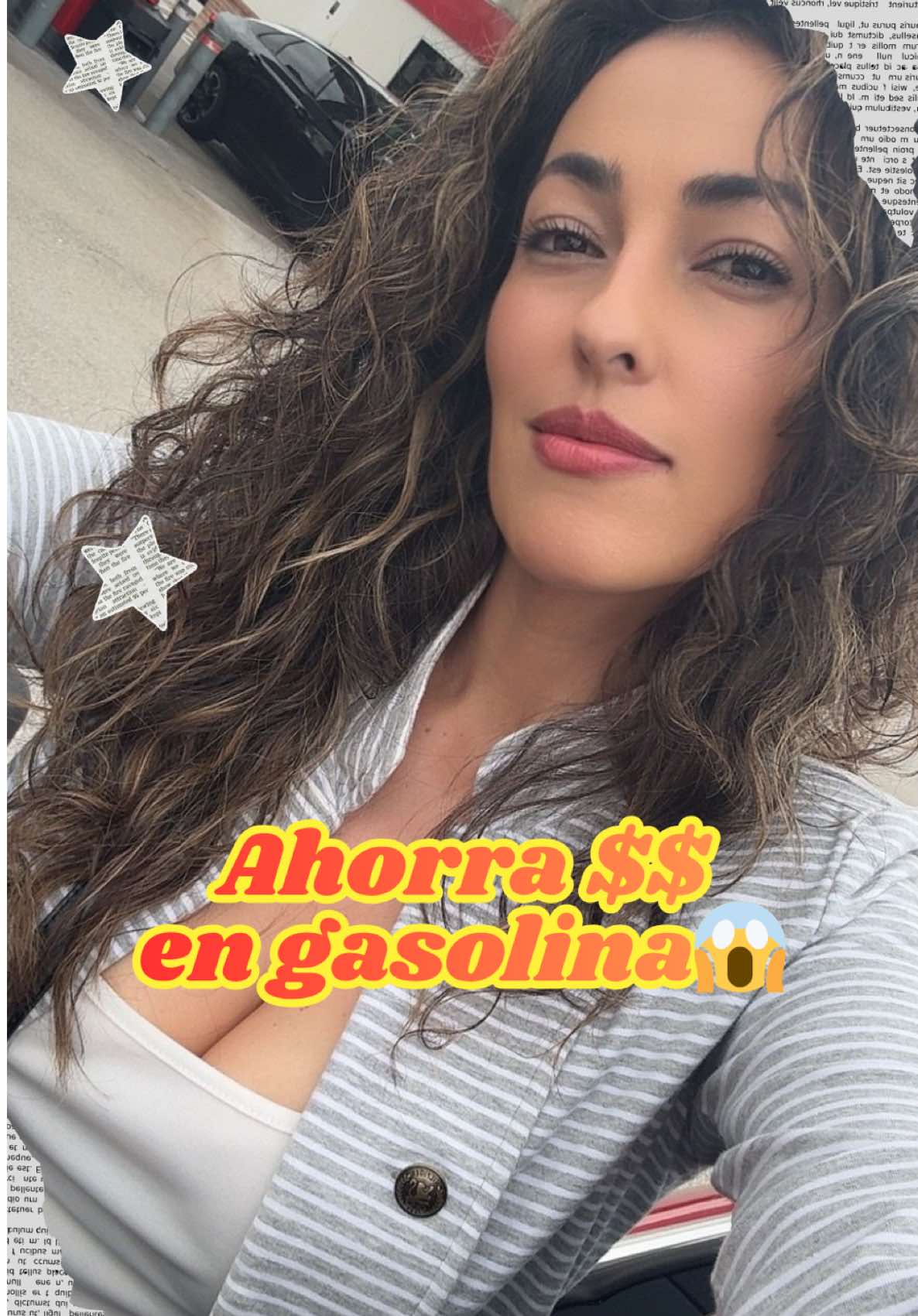 @Jaz Sharifi