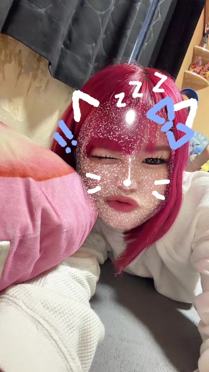 @みち