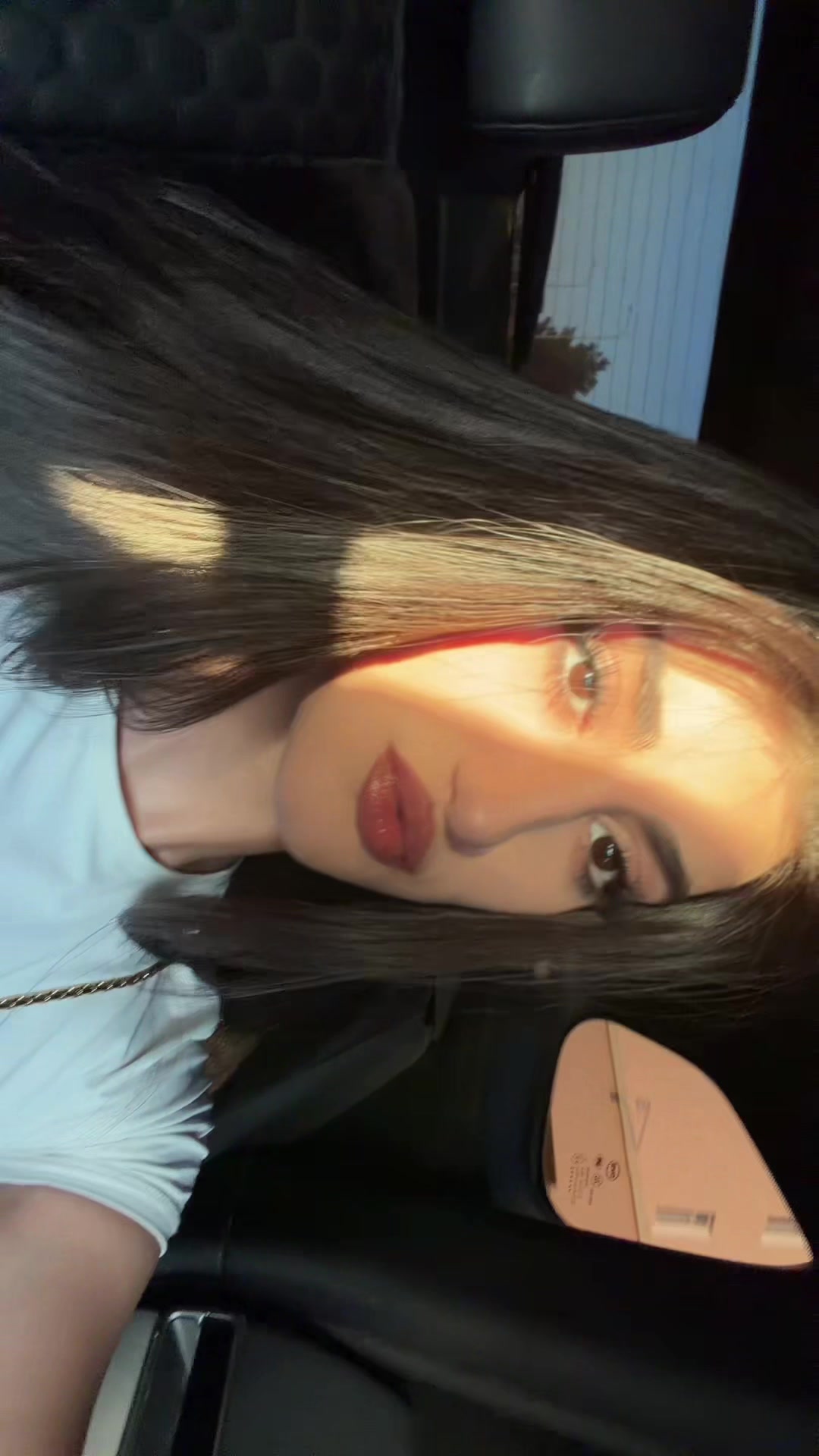 @gabi