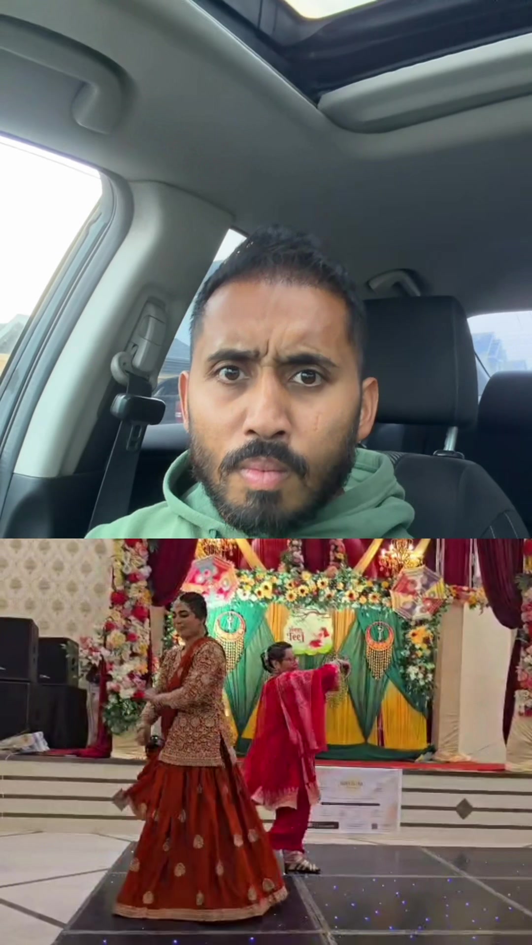 @Surikesaath