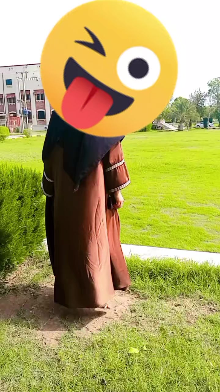 @sadi.khan