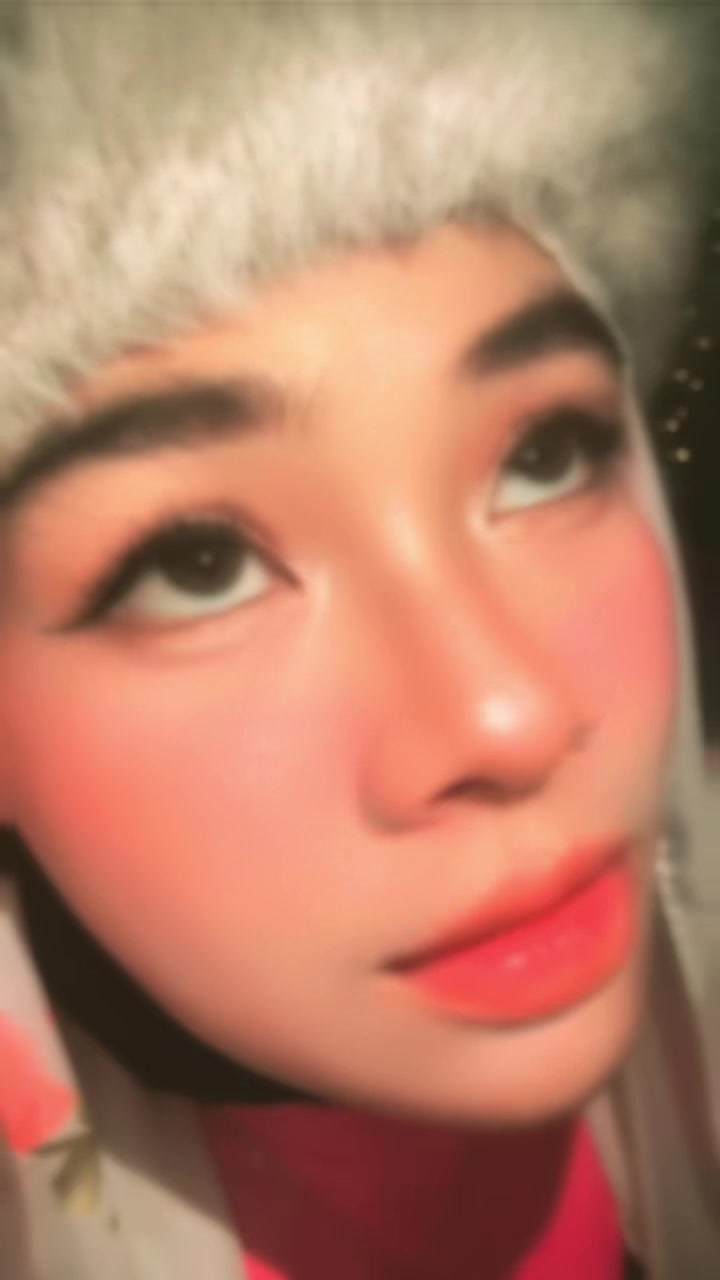 @꧁❤︎ ᴮᴼˢ𝐌𝐚𝐟𝐢𝐚 ❤︎꧂