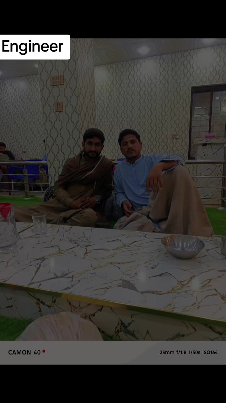 @Eng Nazeer786