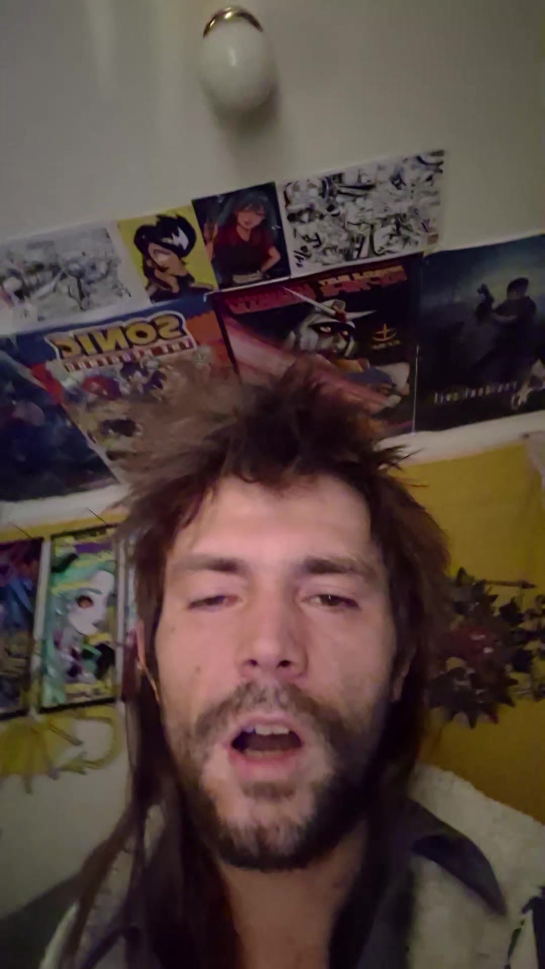 @mulletprideworldwide420