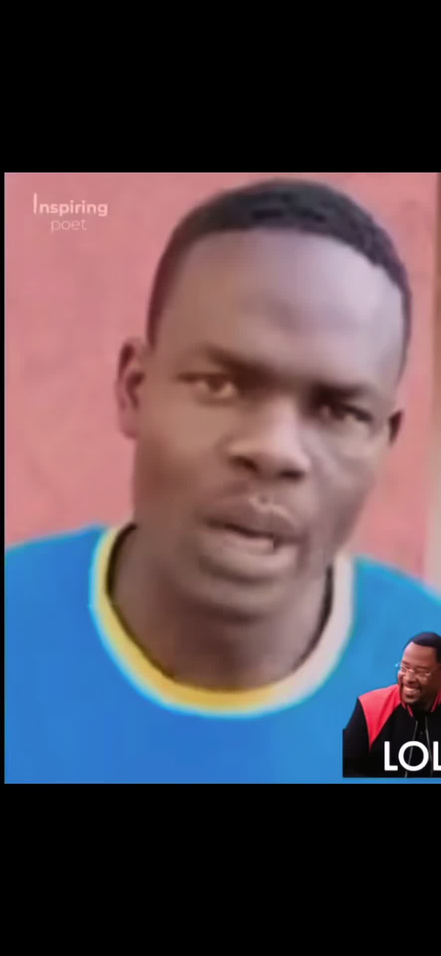 @Gad