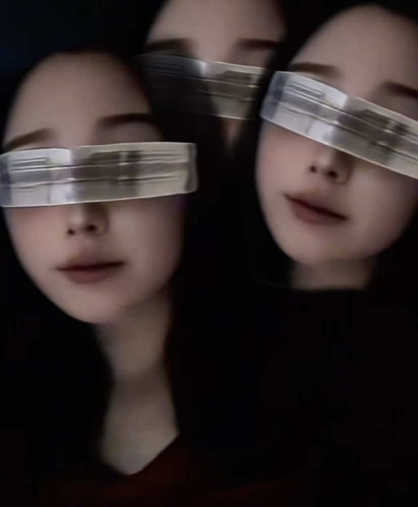 @𝒥𝓊𝓁𝒾𝒶 メ𝟶