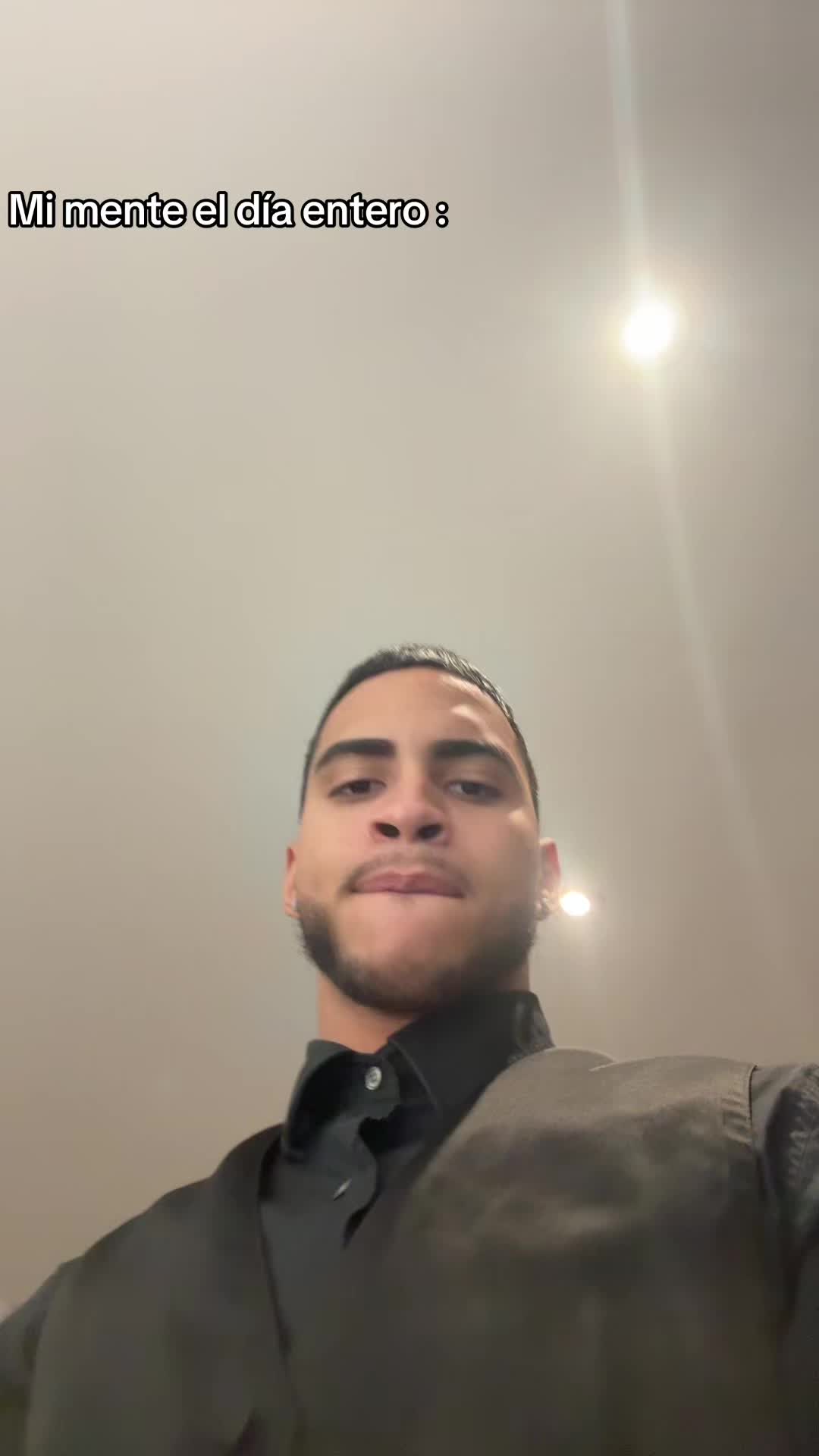 @Dominicancris🇩🇴🦎
