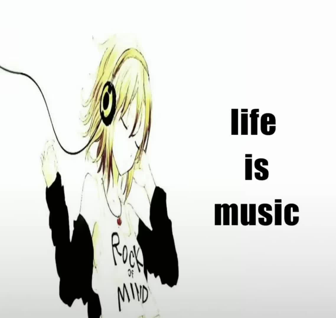 @️