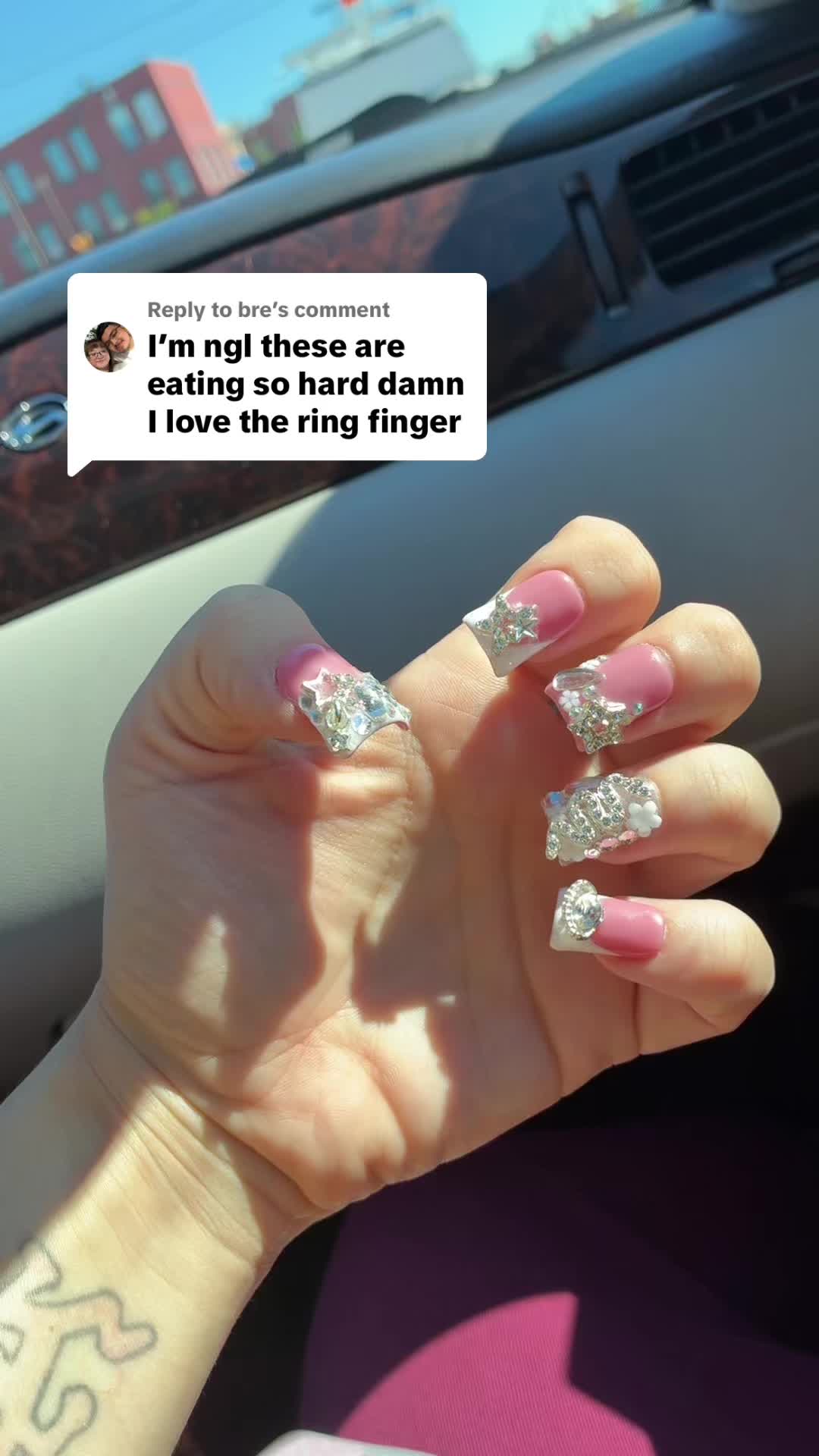 @Ibreprofen