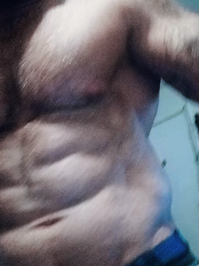 @Flesh_artist_1985