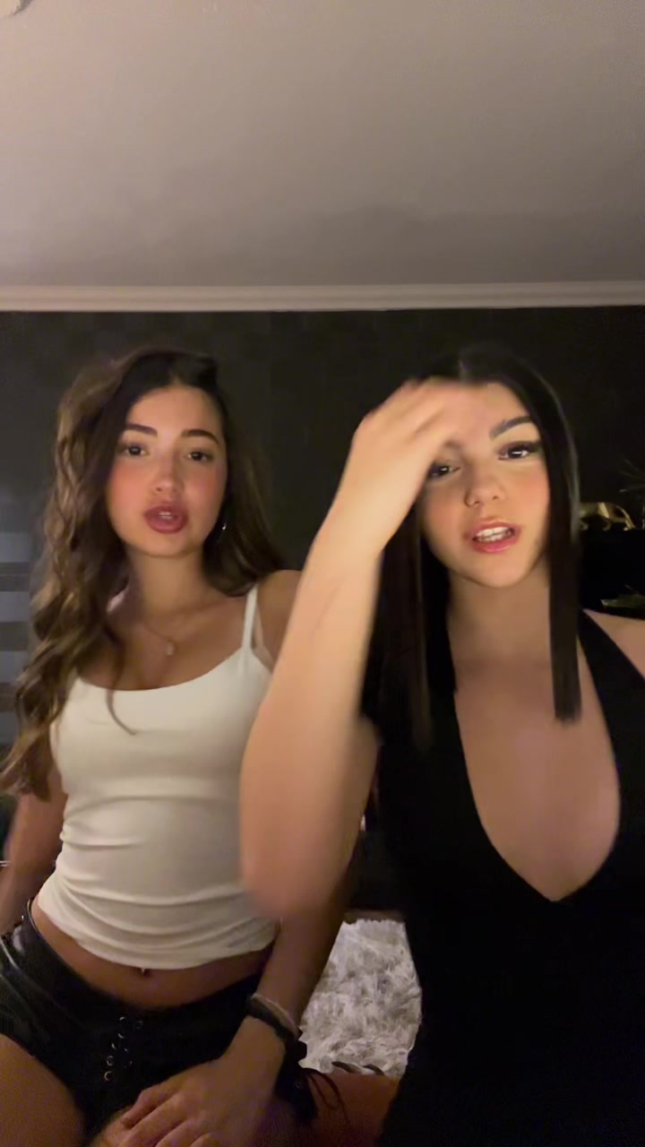@mili