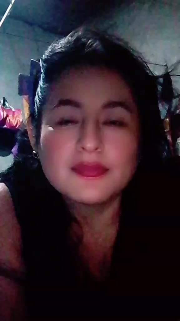 @Noemicita