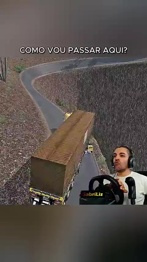 @MundoTruck