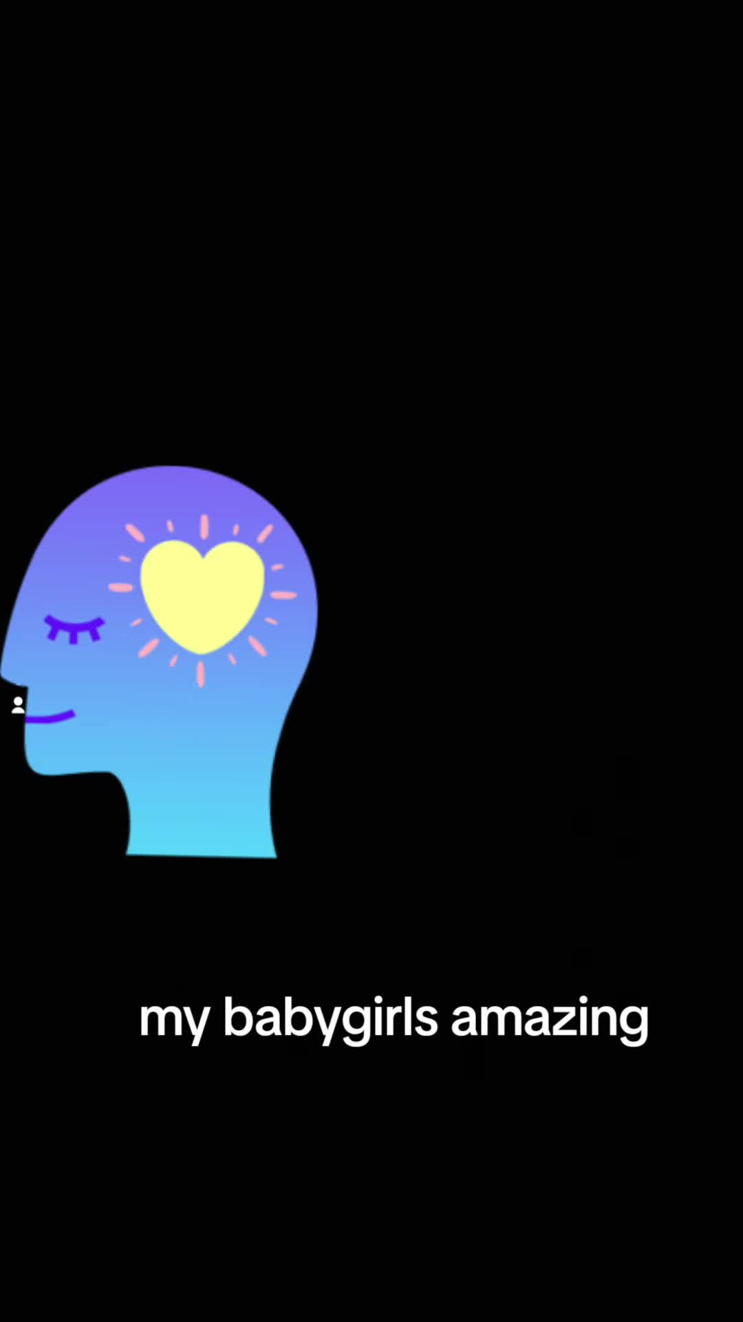 @*JamieRose*