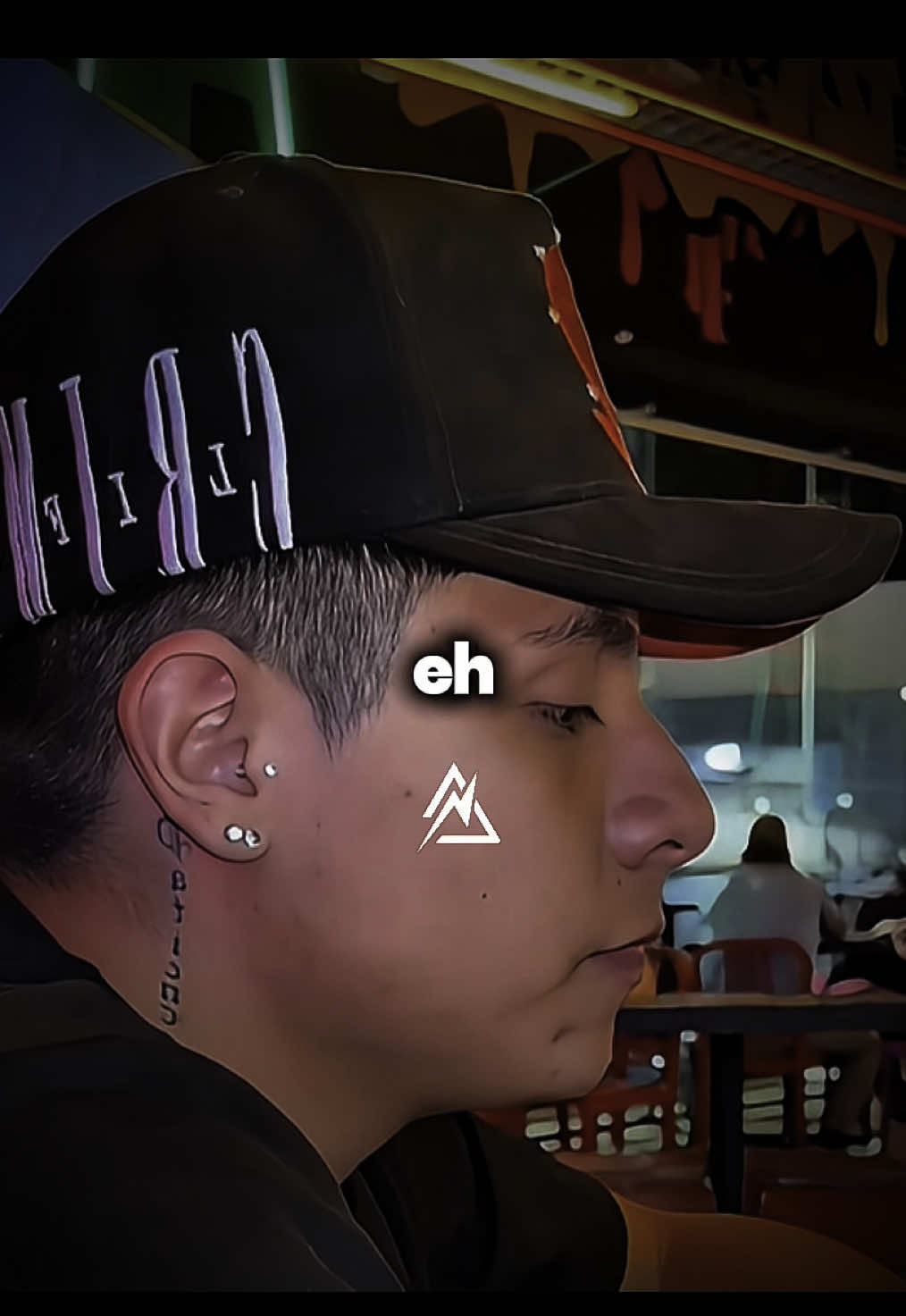 @Azpiracion ⚡️