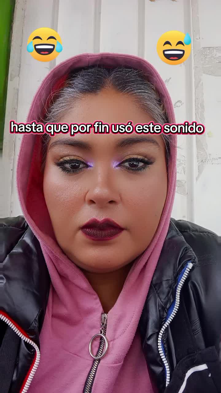 @March