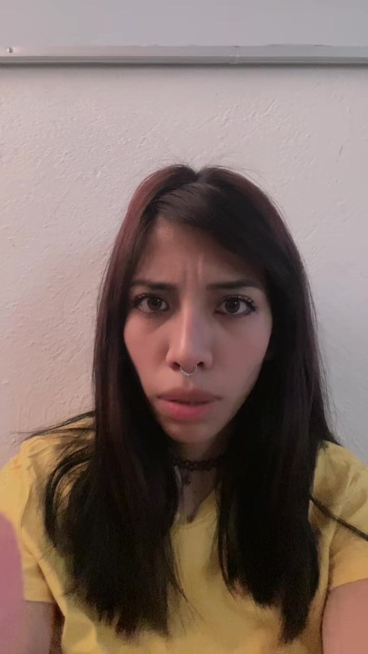 @elenaorozcute