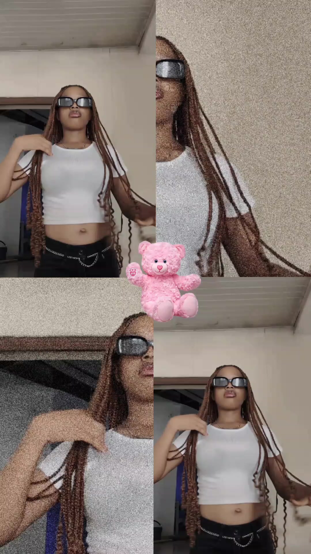 @Becky❤️💞