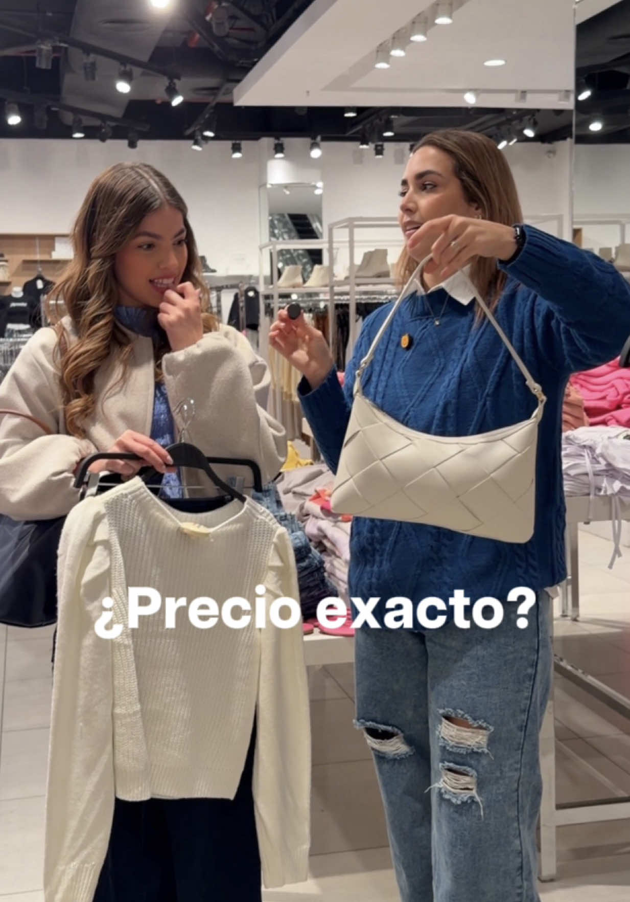 @Ingrid