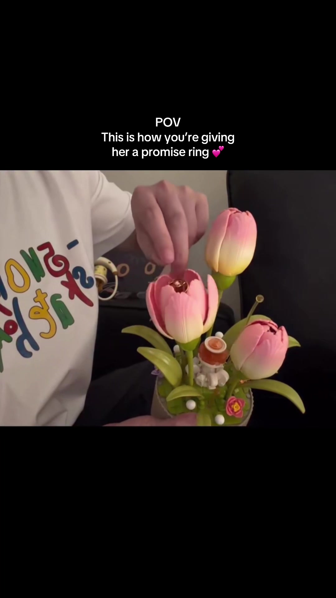 @FloraCreations