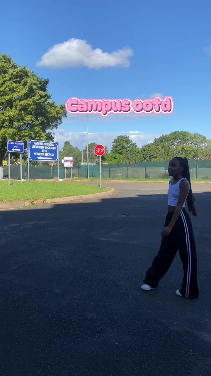 @Cassie🎀