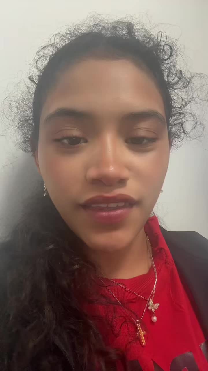 @Larabelle.dancer