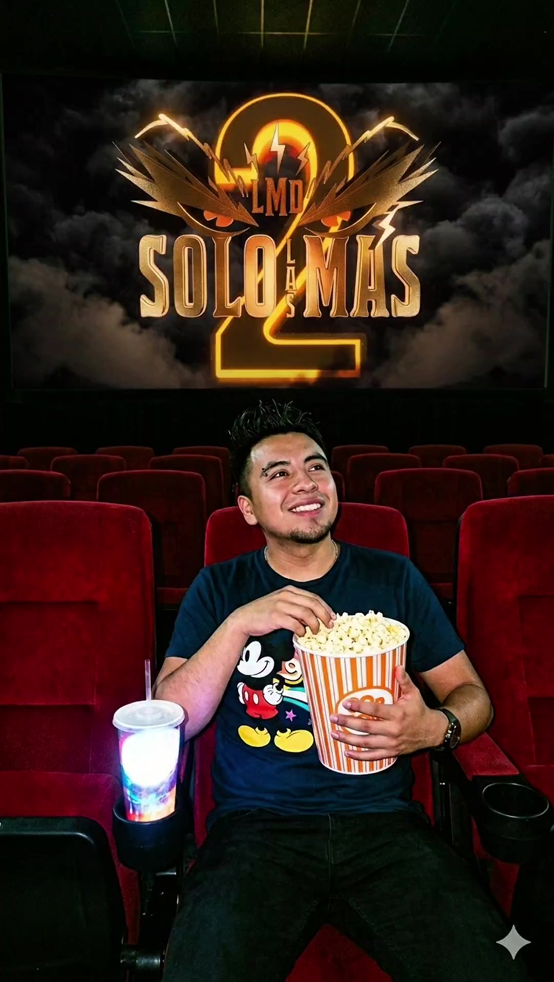 @UrHiel Sosa 🌈