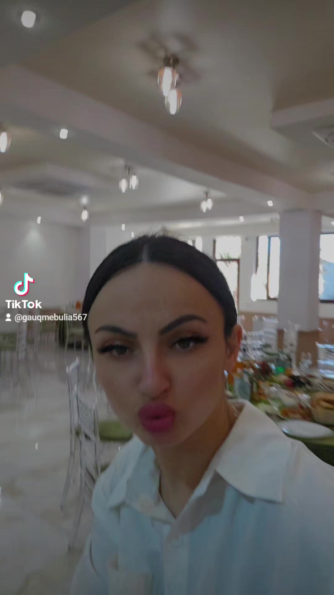 @სოფია