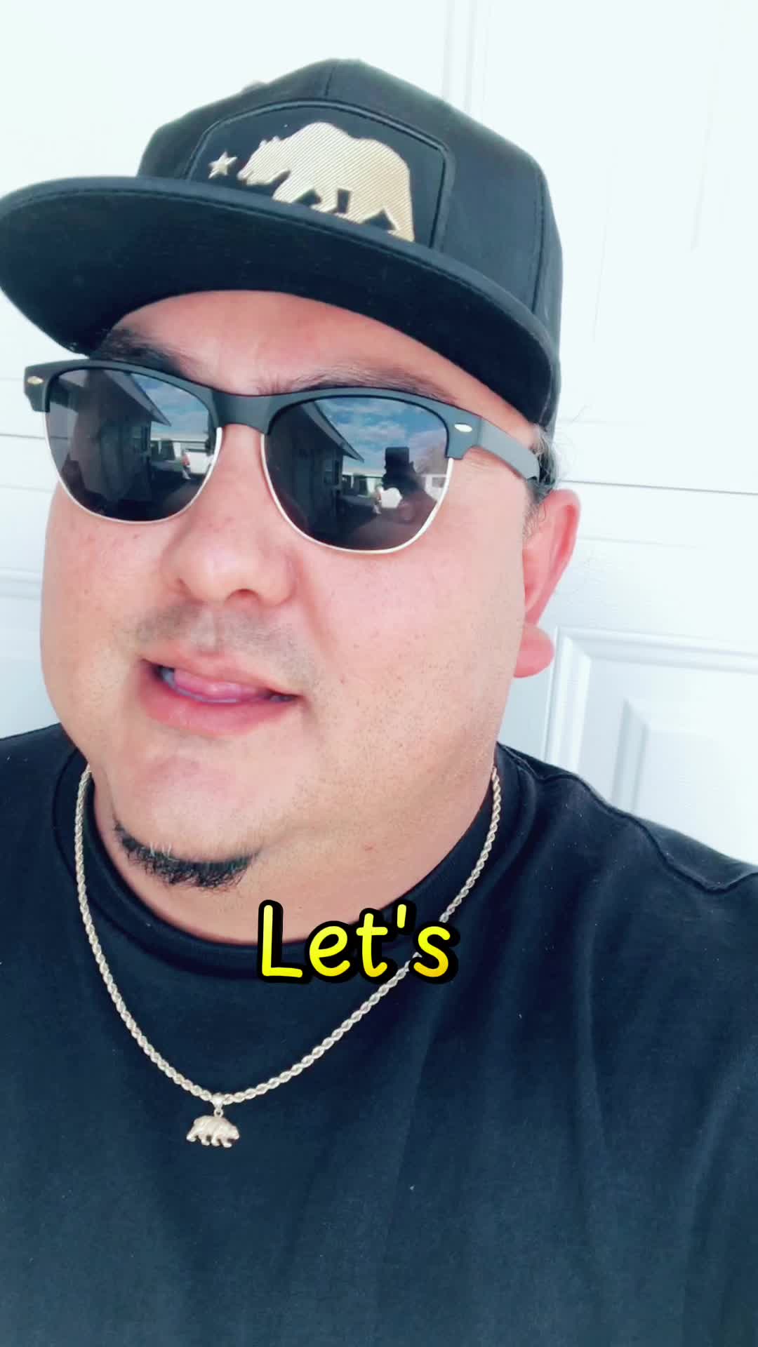 @RedTail