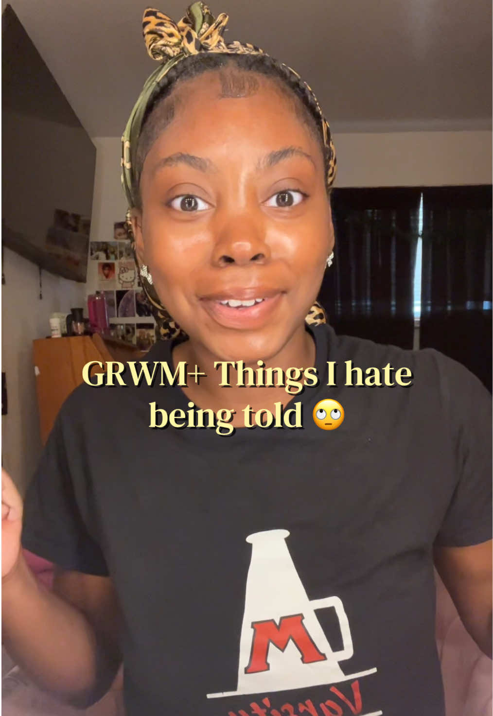 @Stargrwm☆
