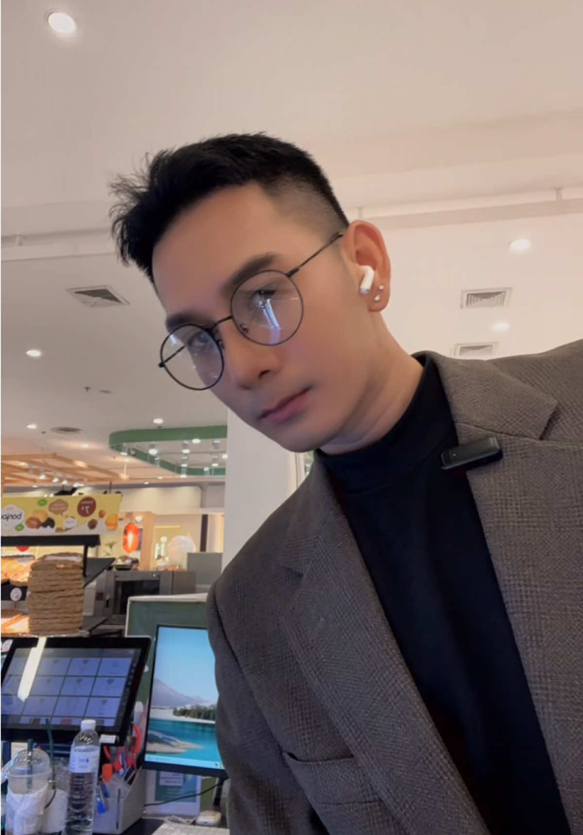 @Olivia Diamond Trang