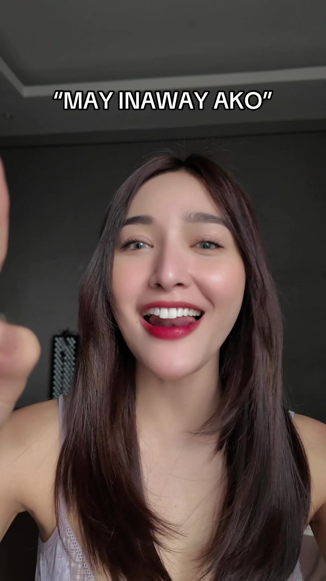 @SACHZNA