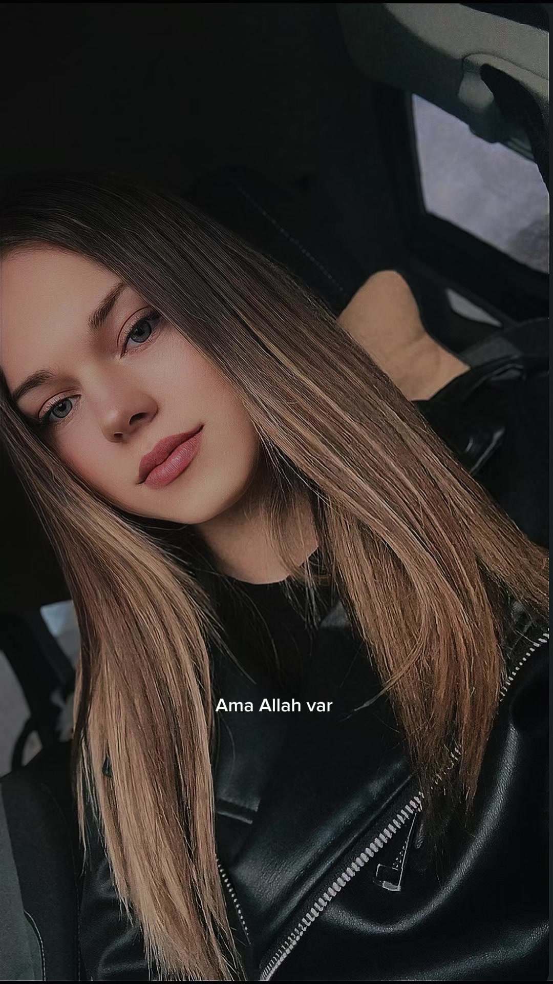 @nikoleta❤️&zwj;🔥