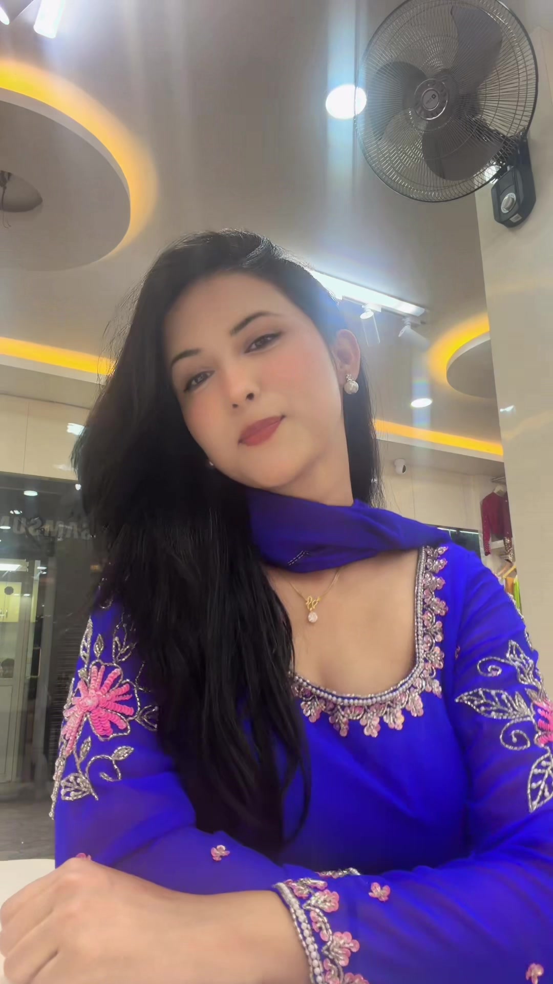 @jenu❤️