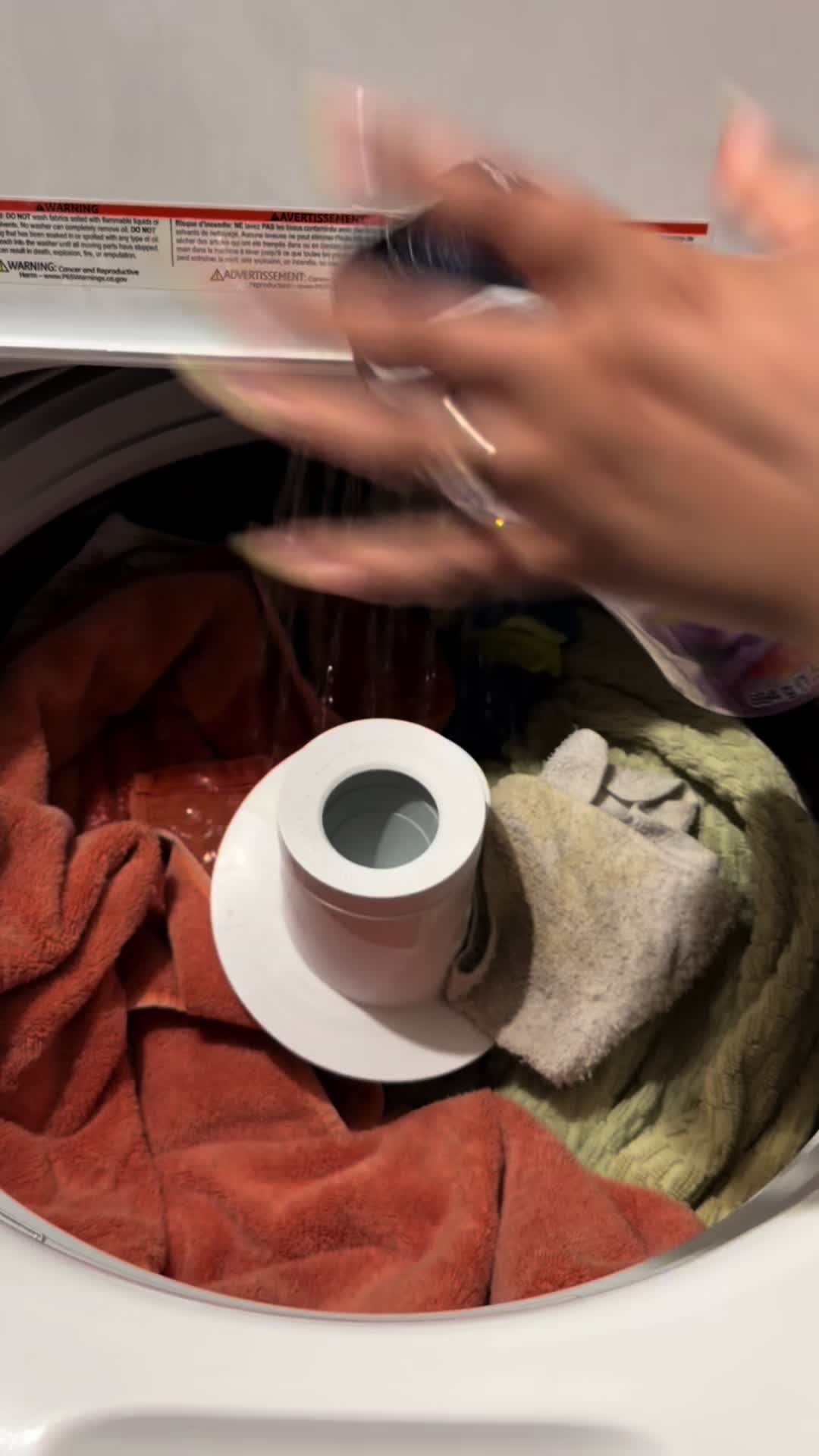 @🫧 vbbcleans 🫧