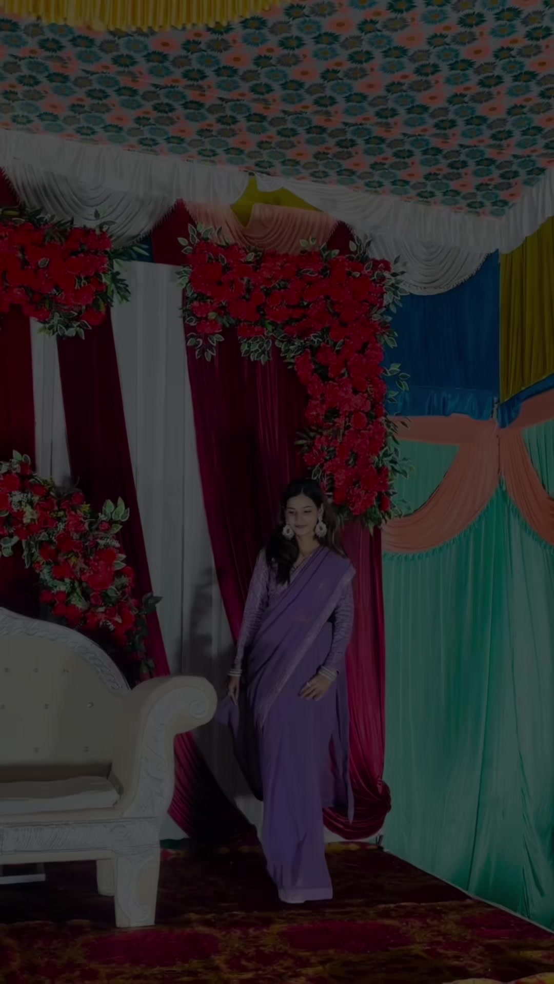 @Payal kasaudhan🌸