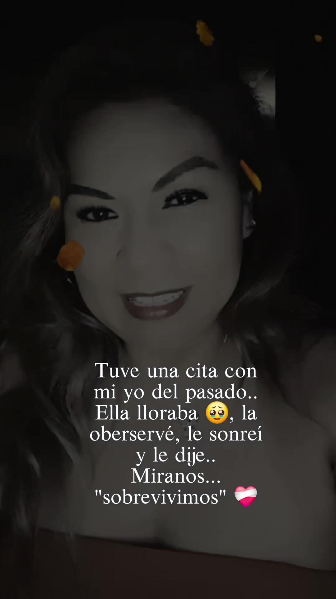 @Patricia Galiote