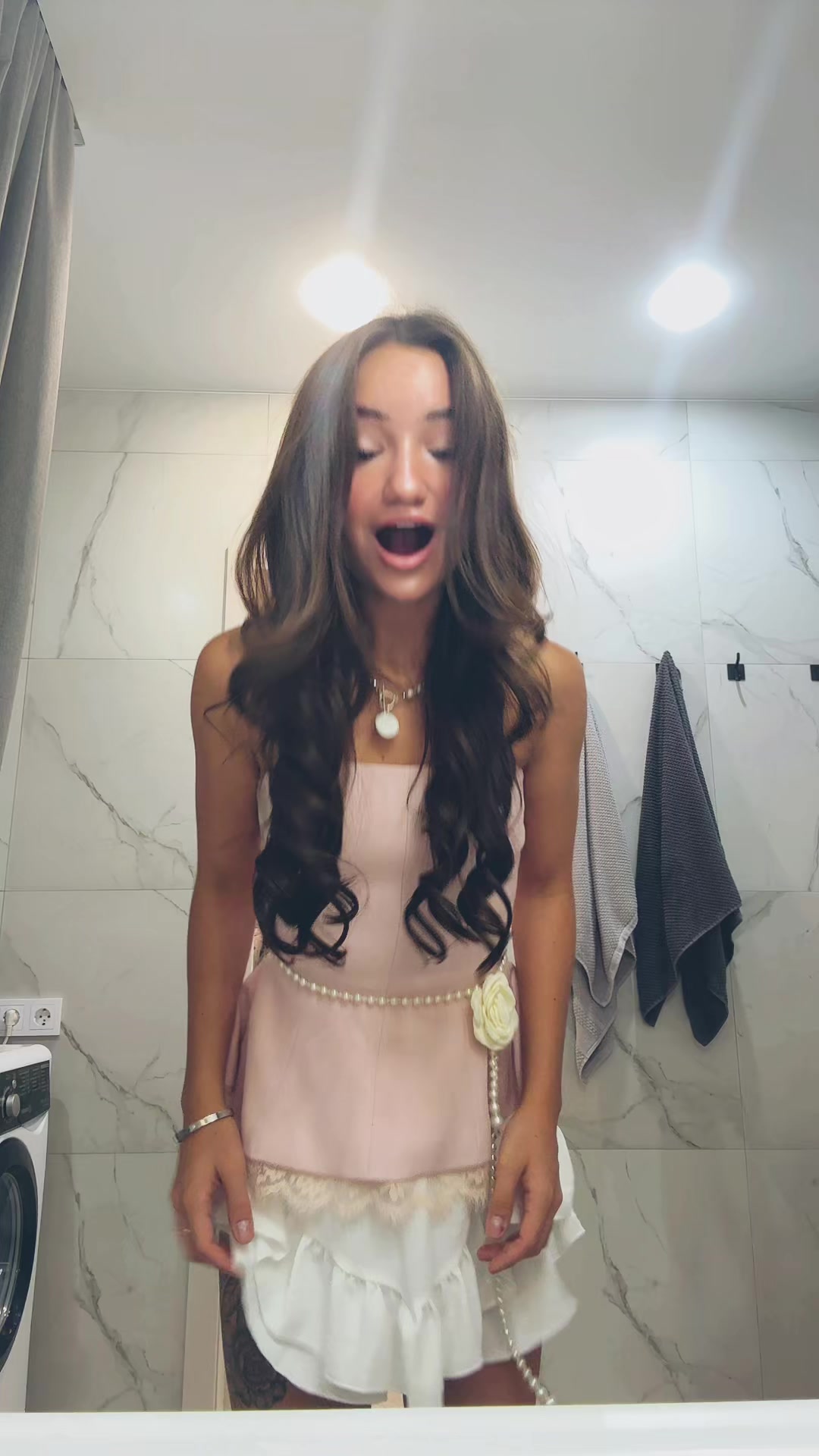 @•🌸𝓚𝓪𝓽𝓮𝓻𝓲𝓷𝓪🌸•