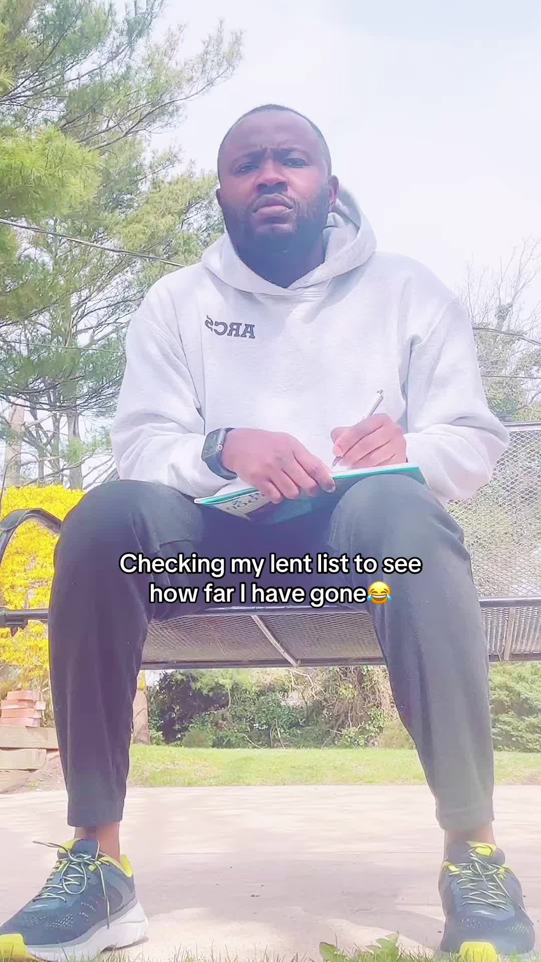 @Favouredfatherfrank🇳🇬🇺🇸