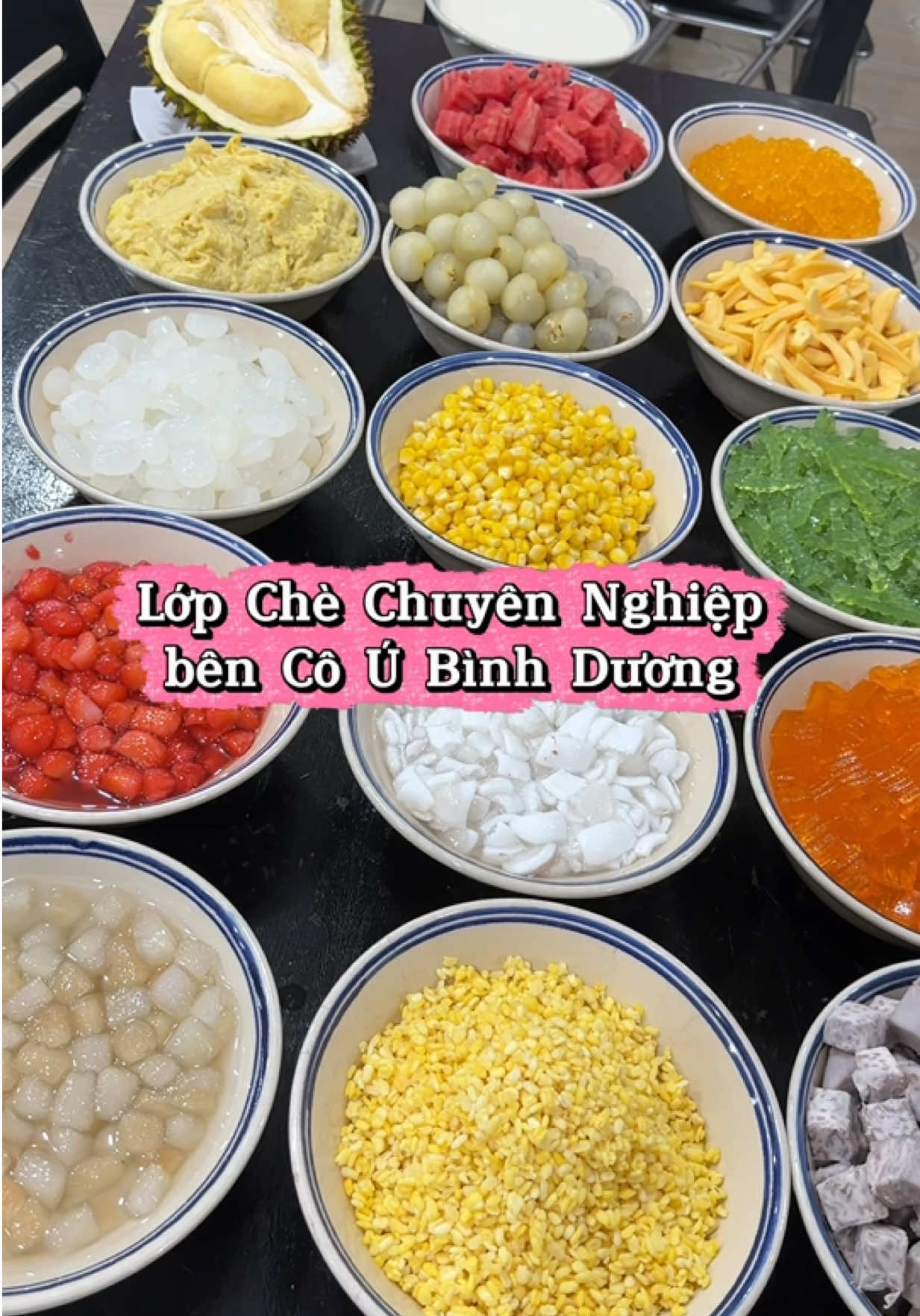 @Cô Ú Bình Dương.