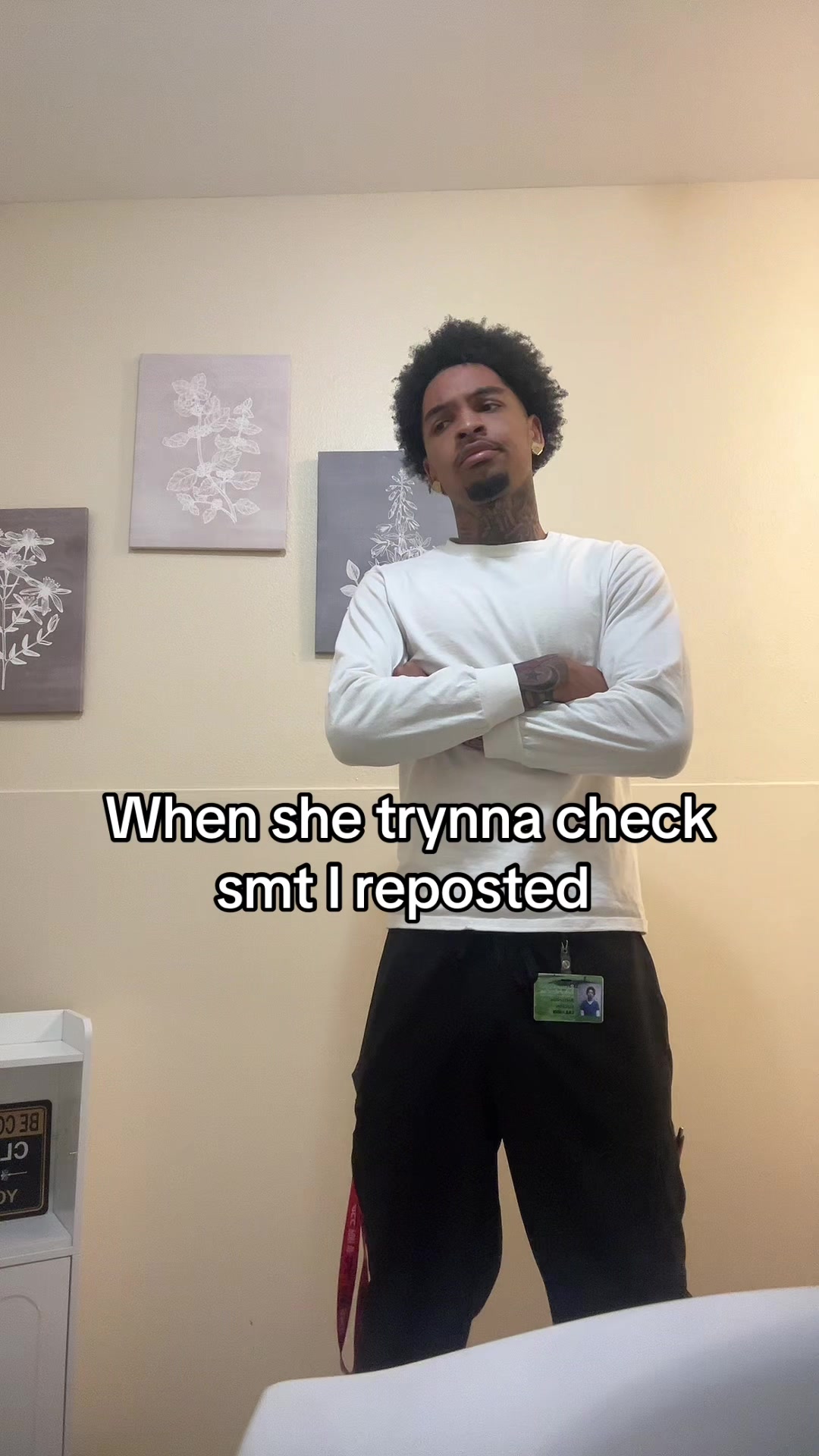 @_Tone_.